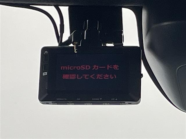 シフォンカスタム RS スマートアシスト