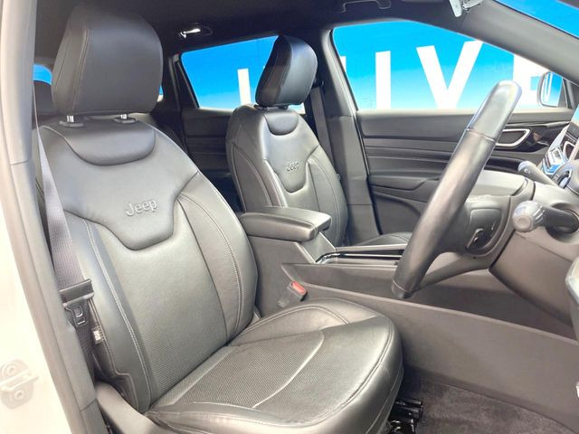 �����U�[�V�[�g:�������Y���u���b�N���U�[�V�[�g�́A�g�p�������Ȃ��ǍD�ȃR���f�B�V������ۂ��Ă���܂�!���̑��A�C�ɂȂ�ӏ����������܂����炨�C�y�ɂ��⍇��������!