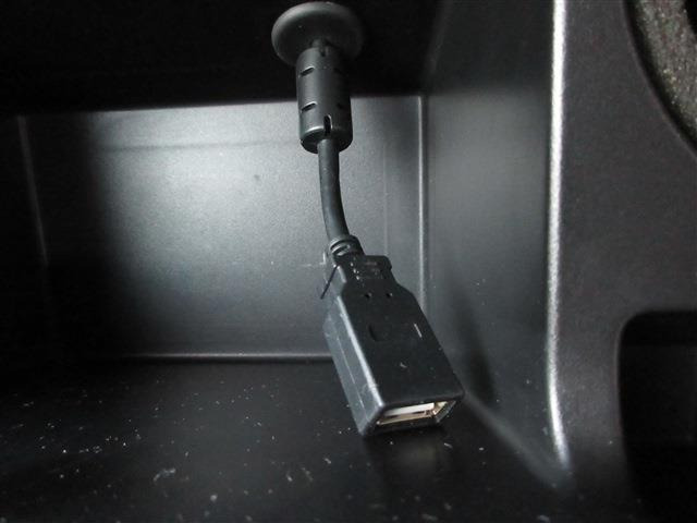 ���C�y�ɂ��₢���킹���������܂��B0152-72-4518��R(�J�~���})�܂ŁB