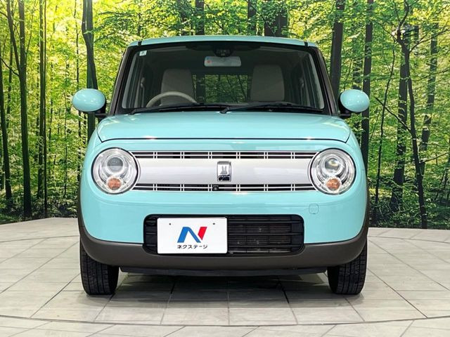 ���Ђł́A�S�ԁw�C�����Ȃ��x�̂��Ԃ̂ݎ�舵���Ă���܂��B��C�o�C���[�ɂ�錵�I�����d����̌�A���Ɍ�̎ԗ��`�F�b�N���s���A�l�N�X�e�[�W���F�肵�����i���Ȓ��ÎԂ����񋟂��Ă���܂��B