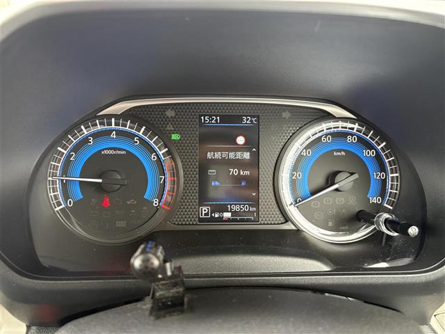 デリカミニT プレミアム 4WD