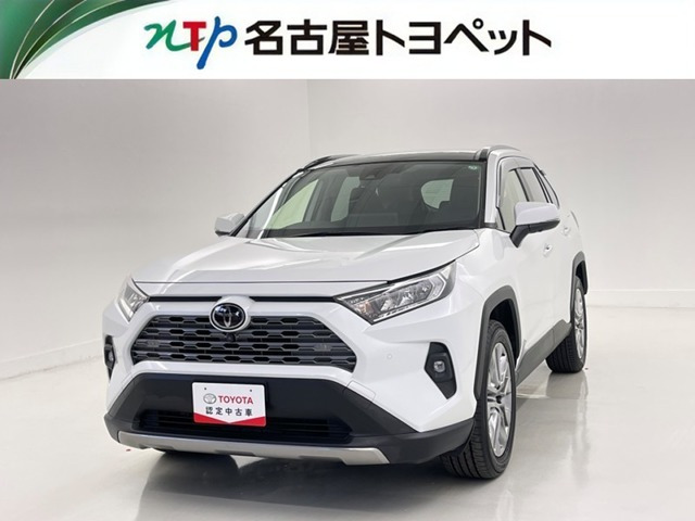 RAV4