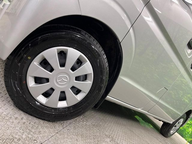 �y����12�C���`�X�`�[���z�C�[���z�l�N�X�e�[�W�ł́w�ЊO�A���~�z�C�[���x���D�]������!�L���u�����h���炨�l�ł��ȃA���~�܂ŕ��L������Ēv���܂���X�^�b�h���X�^�C������舵���Ă���܂��̂ł��C��������!