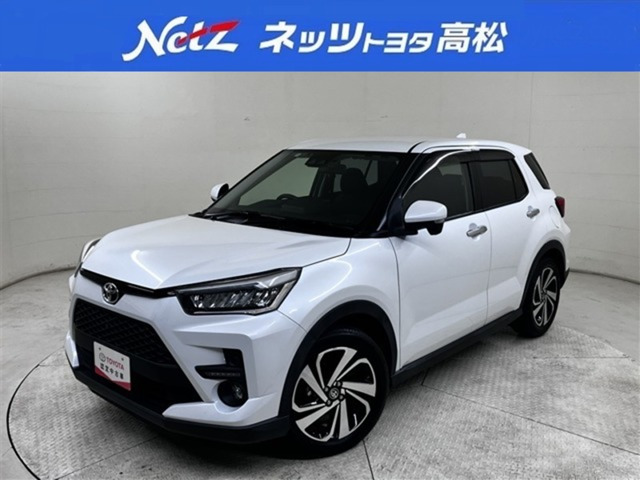 ライズ1.0 Z