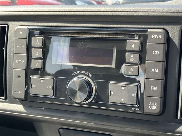 パッソ1.0 X