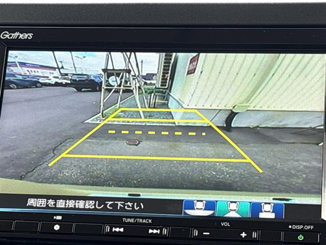 N-BOXL ターボ 4WD
