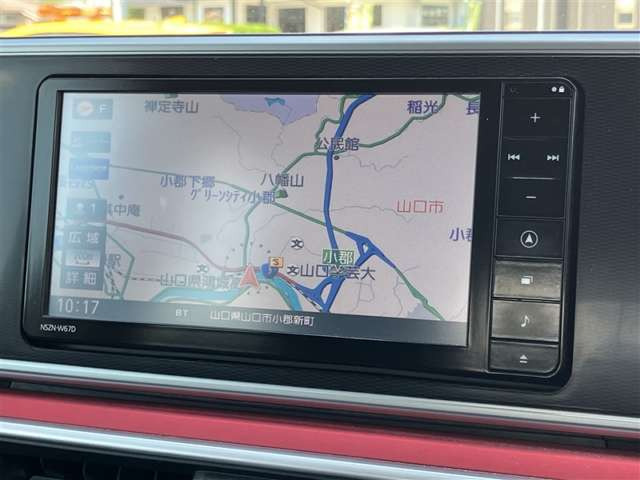 キャストスポーツ SAII