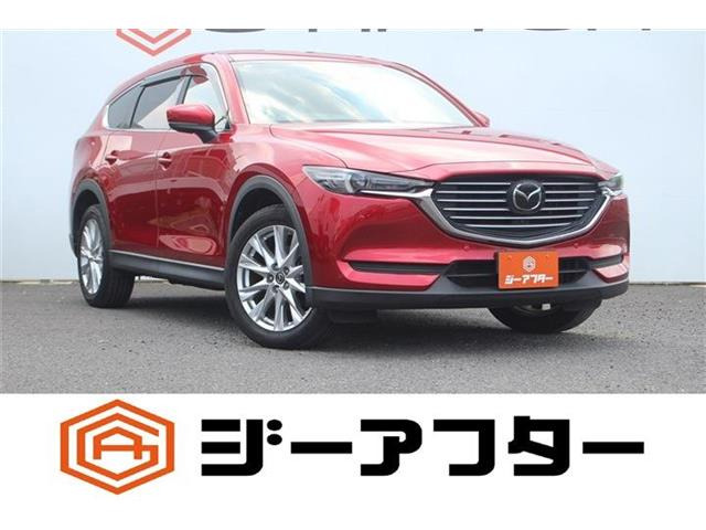 CX-82.2 XD プロアクティブ