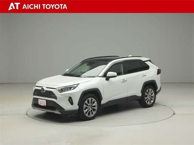 RAV4