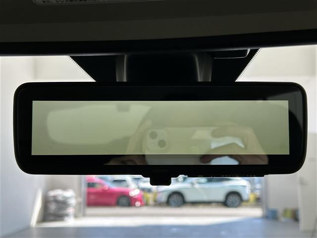レヴォーグ1.6 GT-S アイサイト 4WD