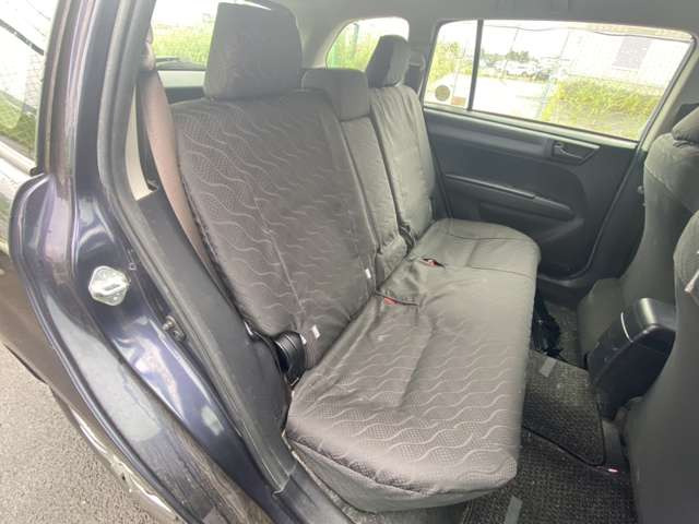 �����Ǝԗ���񂪒m�肽��!�N���}�̎ʐ^��������!�Ȃǉ����Ȃ����\���t����������!�t���[�_�C����:0078-6002-007611
