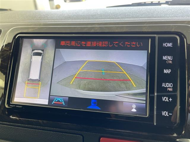 ハイエースバン2.8 スーパーGL ダークプライムII ロング ディーゼル 4WD