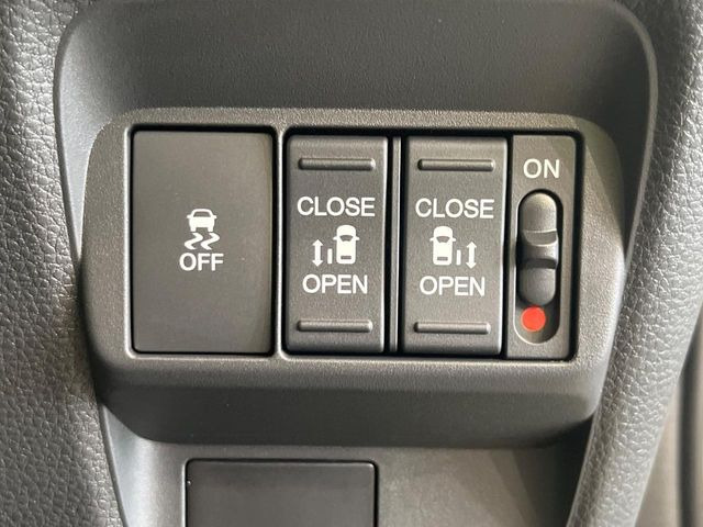 フリード1.5 エアー