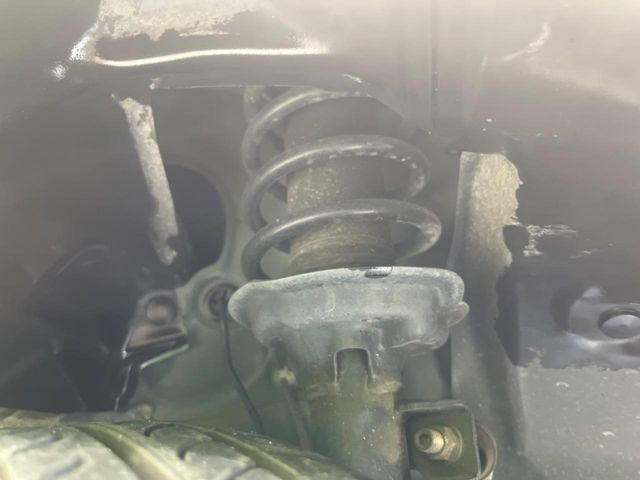 ���Ԃ����S���Ă���肢�������ׂɂ́A�����̒���_�����������܂���B�T�[�r�X�T�|�[�g(�L���ۏ�)�ł͖����_�������񋟂��Ă���A���S�̃J�[���C�t�����߂�������������T�|�[�g�̐��������Ă��܂��B