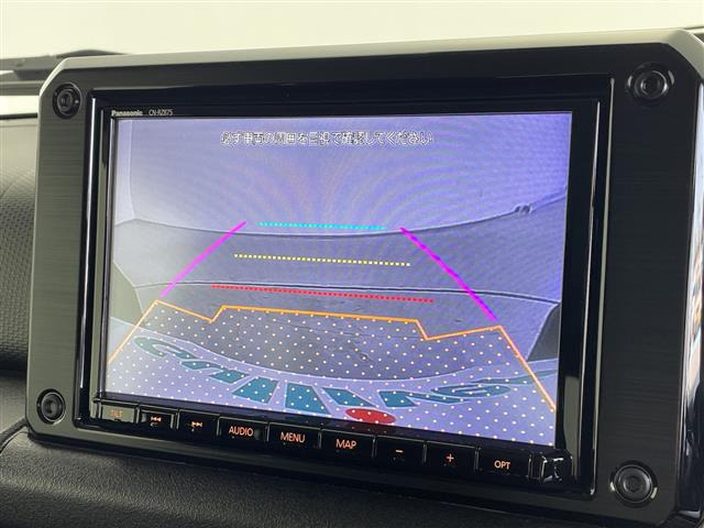 ジムニーXC 4WD