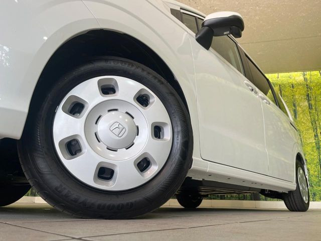�y����15�C���`�X�`�[���z�C�[���z�l�N�X�e�[�W�ł́w�ЊO�A���~�z�C�[���x���D�]������!�L���u�����h���炨�l�ł��ȃA���~�܂ŕ��L������Ēv���܂���X�^�b�h���X�^�C������舵���Ă���܂��̂ł��C��������!