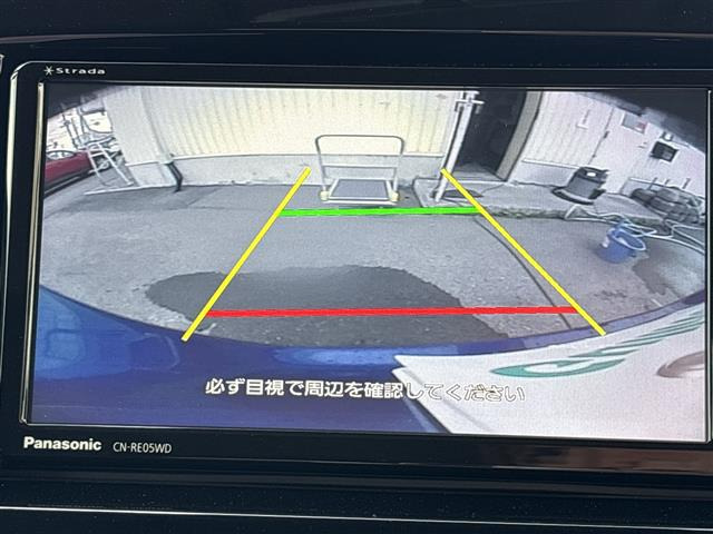 ソリオバンディット1.2 ハイブリッド(HYBRID) MV 4WD