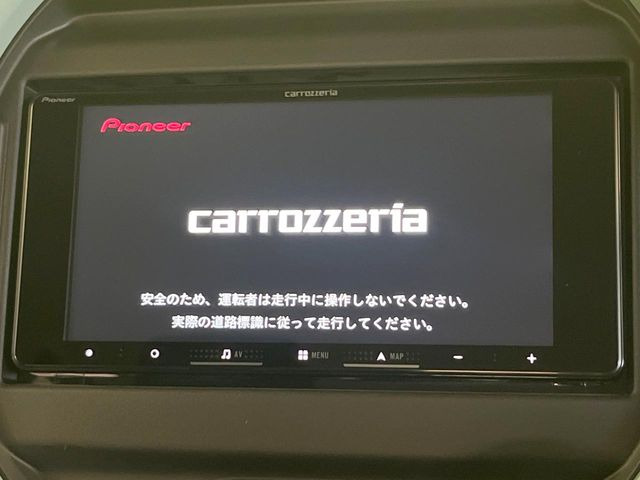 ハスラーハイブリッド(HYBRID) G