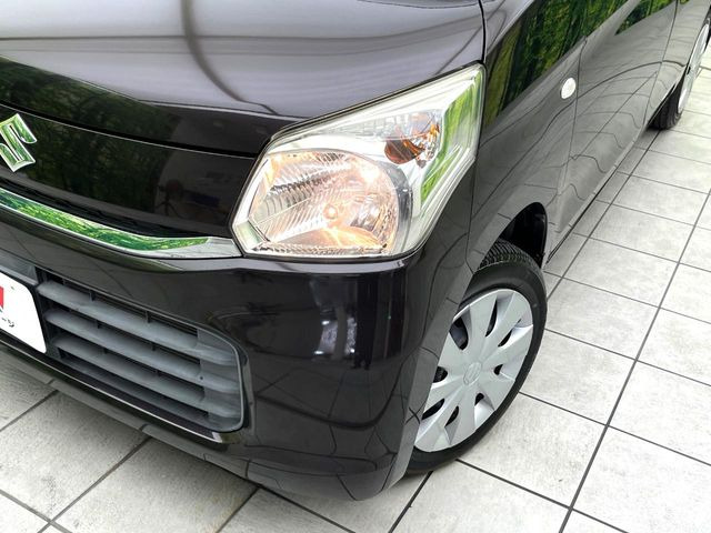 ��Ԃ�r�V���ɂ��ǍD�Ȏ��E�ň��S�ȑ��s������]�������ɂ́y���P�xLED�w�b�h���C�g�z�̎�t����������!�����̂��q�l�ɂ��D�]���������Ă���܂���