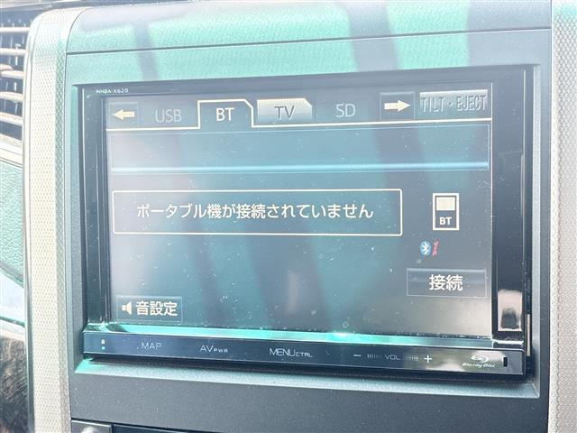 ヴェルファイア3.5 Z Gエディション