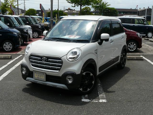 ピクシスジョイC G SAIII