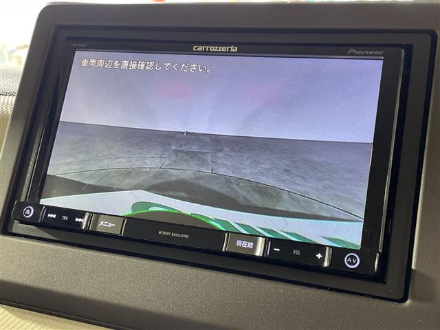 N-BOXG L ホンダセンシング