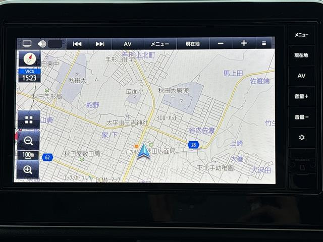 デリカミニT プレミアム