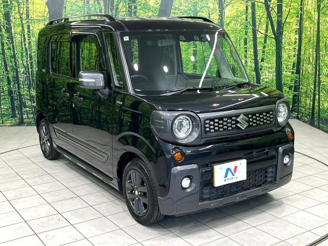 �������x�̃K���X�疌�ŝ����͂������A�㎿�ȃc���E����������B���O����_���J�����؂Ȉ��Ԃ�ی삵�A�F�����E�򉻂�h�~�B�u�e�X�v���b�V���R�[�g�v�A�u�e�v���~�b�T�R�[�g�v���炨�I�т��������܂��B