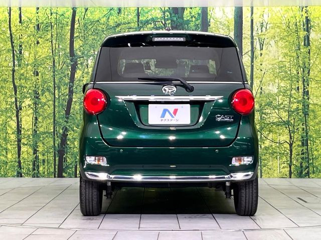 ���S�̍Œ�10�N�E���s�������ۏ�(�L��)�����p�ӁB�ۏؓ��e���[���͂������A�����_��&�I�C��������A�N�����x�̑S���E24���ԃ��[�h�T�[�r�X���t�т���Ă���܂��̂ł����S�������B