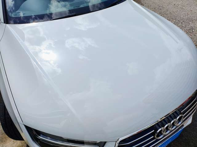 ����ւ̊��҂��A���߂鑢�`�B�����������{���l�b�g���C�����AA7�X�|�[�c�o�b�N�̐L�т₩�ȃv���|�[�V�������ۗ������܂��B�ו��܂Ōv�Z���ꂽ�f�U�C�����A�㎿���ƃX�|�[�e�B���������ɗ������Ă��܂��B
