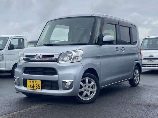 実際に見ていただければこの車の良さが伝わるかと思いますので、ぜひ一度ご来店ください!