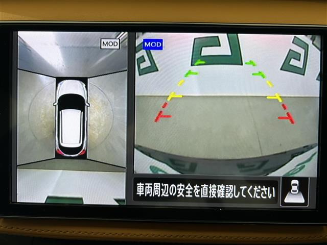 キックス1.2 X ツートーン インテリアエディション (e-POWER)