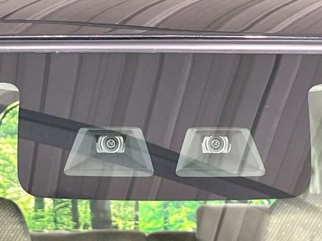 タントX SAIII