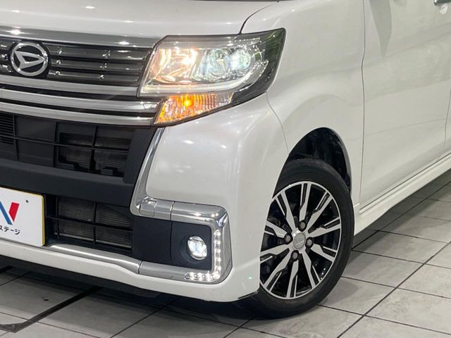 �yLED�w�b�h���C�g�z���V����ԑ��s�����ǍD�Ȏ��E���m�ۂ����S���ĉ^�]�ł��鍂�P�xLED�w�b�h���C�g�𑕔�!�_�����x�������A����d�͂��}�����Ă��܂��B
