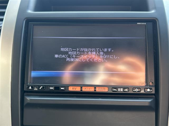 エクストレイル2.0 20Xtt 4WD
