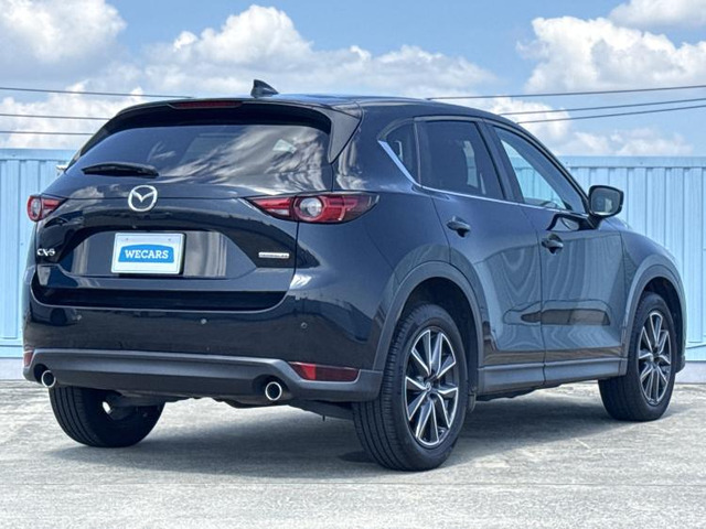CX-52.2 XD プロアクティブ