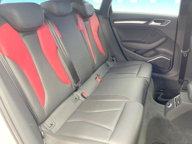 ���㕔���Ȃ��C�ɂȂ�悤�ȃL�Y�E�����ւ��蓙�A�傫�ȃ_���[�W�͂Ȃ��A�ǍD�ȏ�Ԃł��B