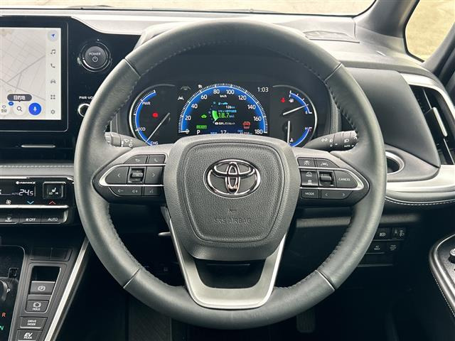 ノア1.8 ハイブリッド S-Z
