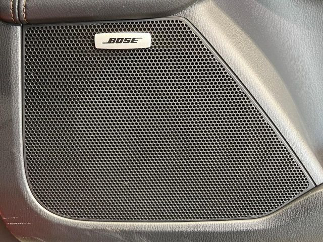 CX-52.2 XD Lパッケージ