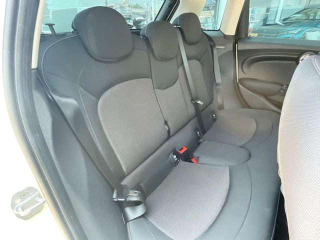 ���㕔���Ȃ��C�ɂȂ�悤�ȃL�Y�E�����ւ��蓙�A�傫�ȃ_���[�W�͂Ȃ��A�ǍD�ȏ�Ԃł��B