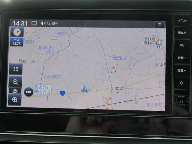 デイズハイウェイスターX