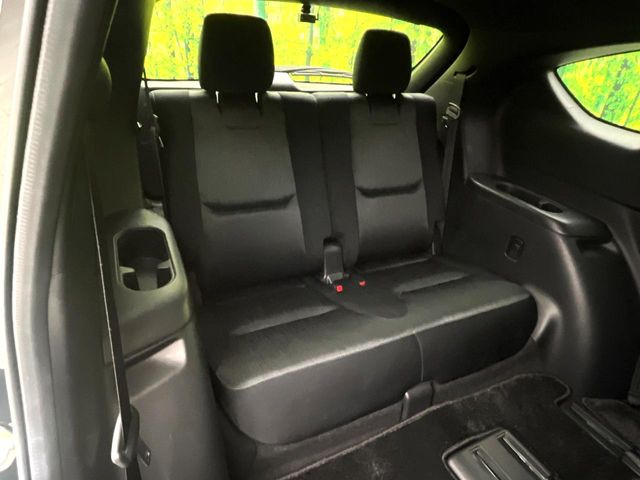 3��ڃV�[�g�͂�������ԗǍD����l�ł��������ƍ����Ē����܂��̂ŁA��l���ł̂��o���������N���N�ł��􂲉Ƒ��ŁA�C�̒m�ꂽ���ԂŁA�h���C�u�ɍs���̂��y���݂ł��ˁ�