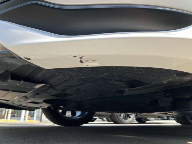 クラウンクロスオーバー2.4 RS アドバンスト E-Four advanced 4WD