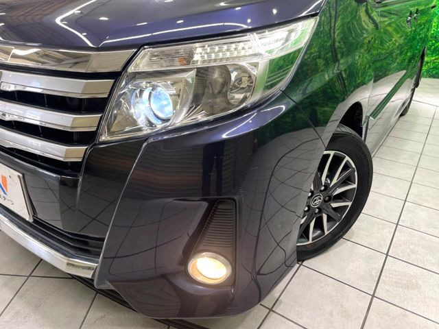 �yLED�w�b�h���C�g�z���V����ԑ��s�����ǍD�Ȏ��E���m�ۂ����S���ĉ^�]�ł��鍂�P�xLED�w�b�h���C�g�𑕔�!�_�����x�������A����d�͂��}�����Ă��܂��B