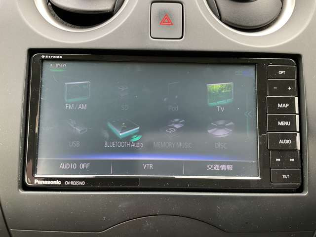 ノート1.2 X