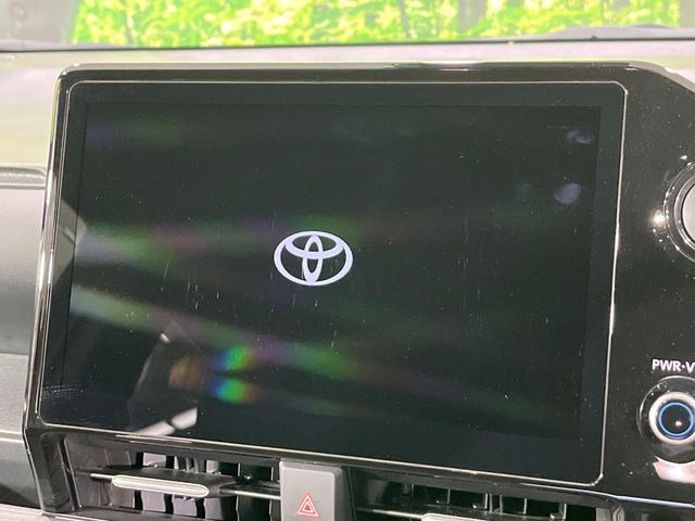 ヴォクシー1.8 ハイブリッド S-Z