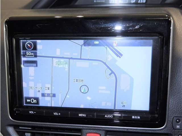 ノア2.0 G 4WD