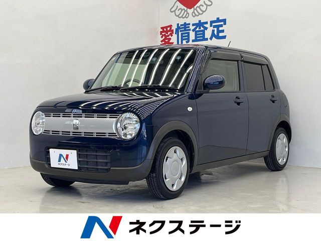 アルトラパンL