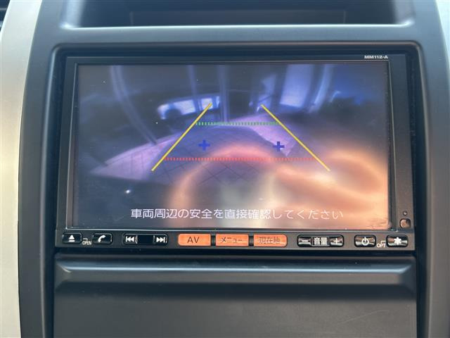 エクストレイル2.0 20Xtt 4WD