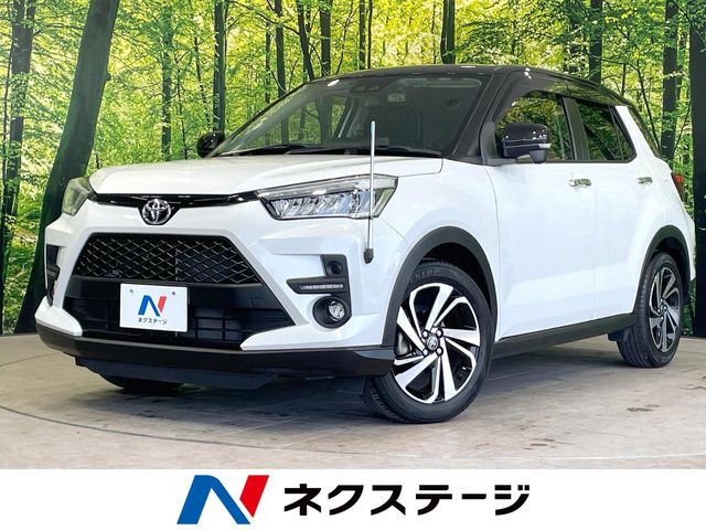 ライズ1.0 Z
